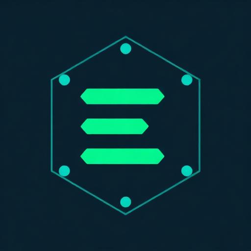 Capitalvault